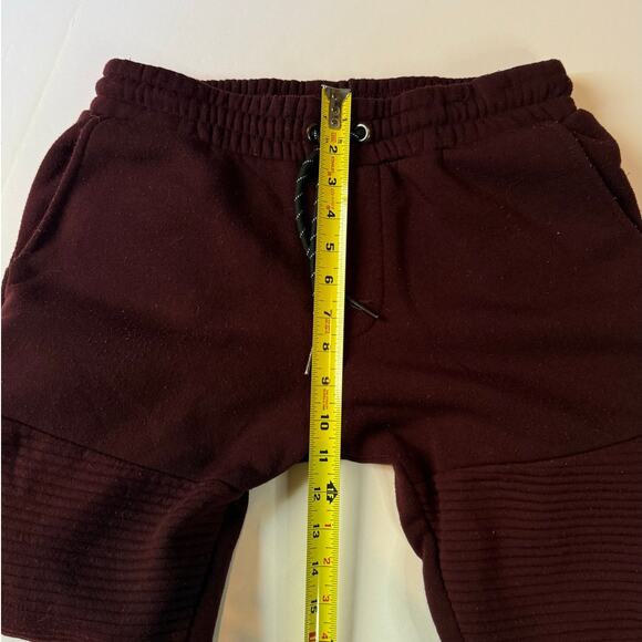 Ring of Fire Men's Joggers sz: MEDIUM - Picture 8 of 8